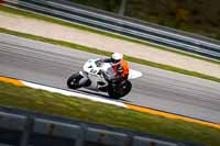Brno;event-digital-images;motorbikes;no-limits;peter-wileman-photography;trackday;trackday-digital-images
